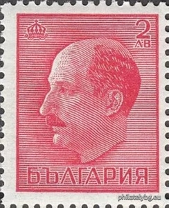 БК 411