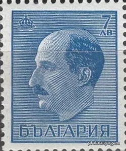 БК 412