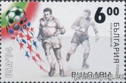 БК 4129