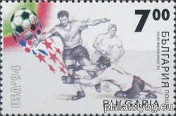 БК 4130