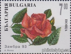 БК 4153