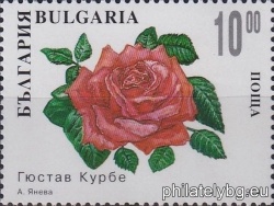 БК 4154
