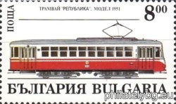 БК 4161