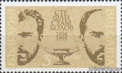 БК 4174