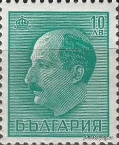 БК 418