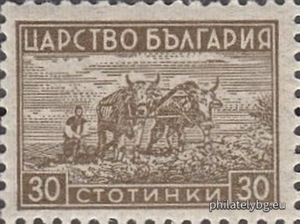 БК 419