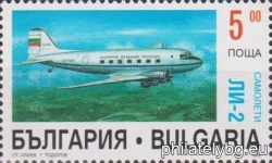БК 4192
