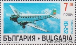 БК 4193