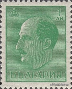 БК 420