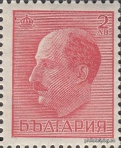БК 421