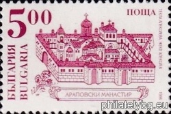 БК 4212