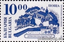 БК 4213