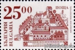 БК 4215