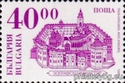 БК 4216