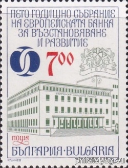БК 4217