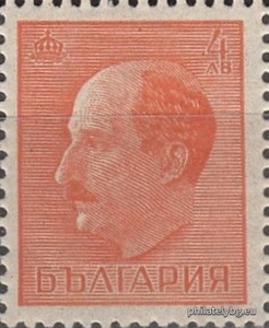 БК 422