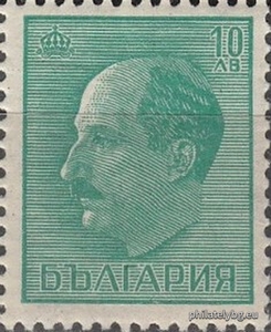 БК 423