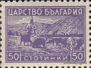 БК 424
