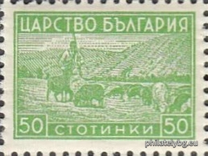 БК 425