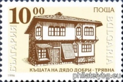 БК 4255