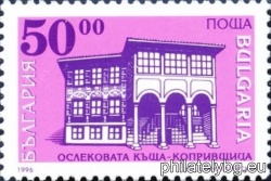БК 4258