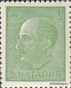 БК 426