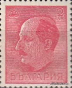 БК 427