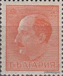 БК 428