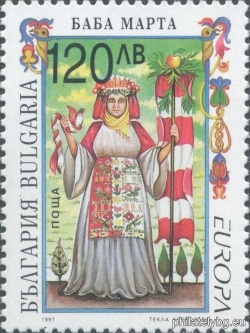БК 4287