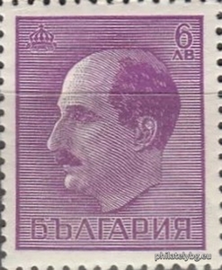 БК 429