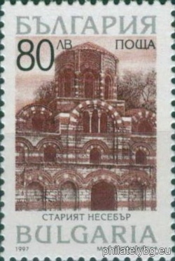 БК 4291