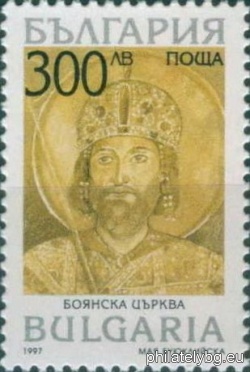 БК 4293