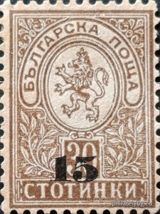 БК 43