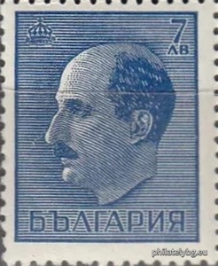 БК 430