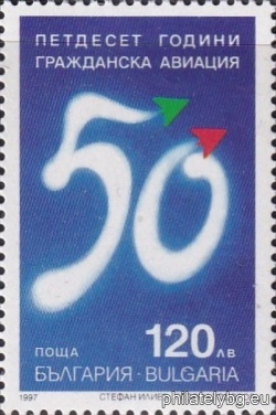 БК 4302
