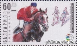 БК 4304