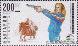 БК 4308