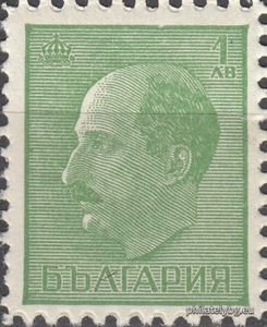 БК 431