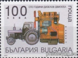БК 4311