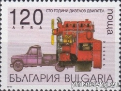БК 4312