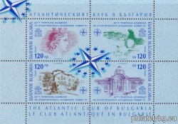 БК 4314-4317
