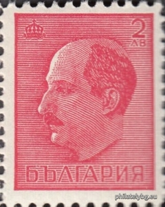 БК 432