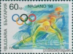 БК 4324