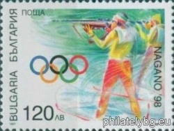 БК 4326