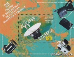 БК 4328