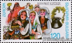 БК 4342