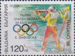 БК 4344