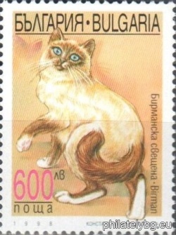 БК 4350