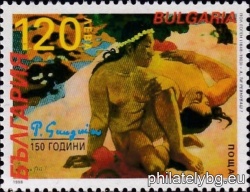 БК 4351