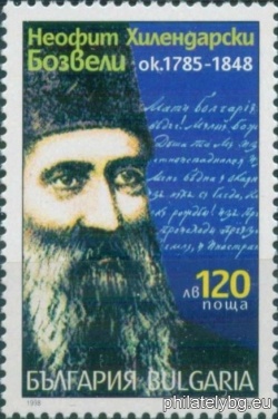 БК 4352